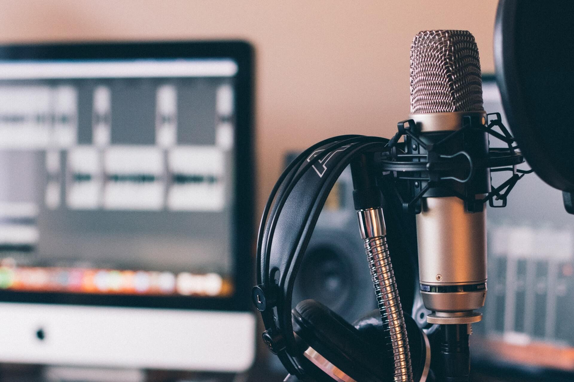 Best free podcast hosting services: where to host your podcast
