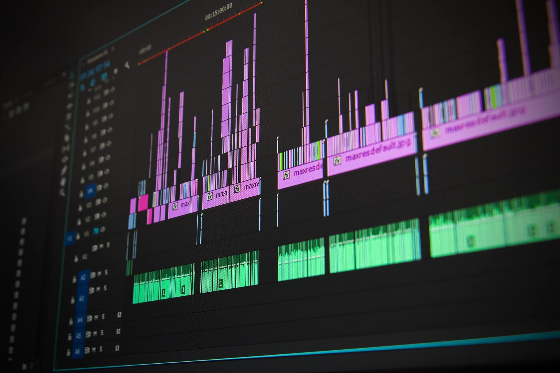 The best video editing software in 2022 – Ultimate Guide