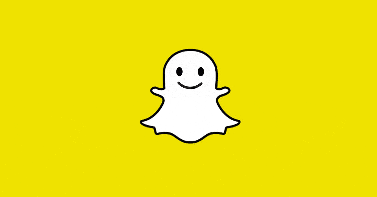 How to get more views on Snapchat in 12 steps – Ultimate guide