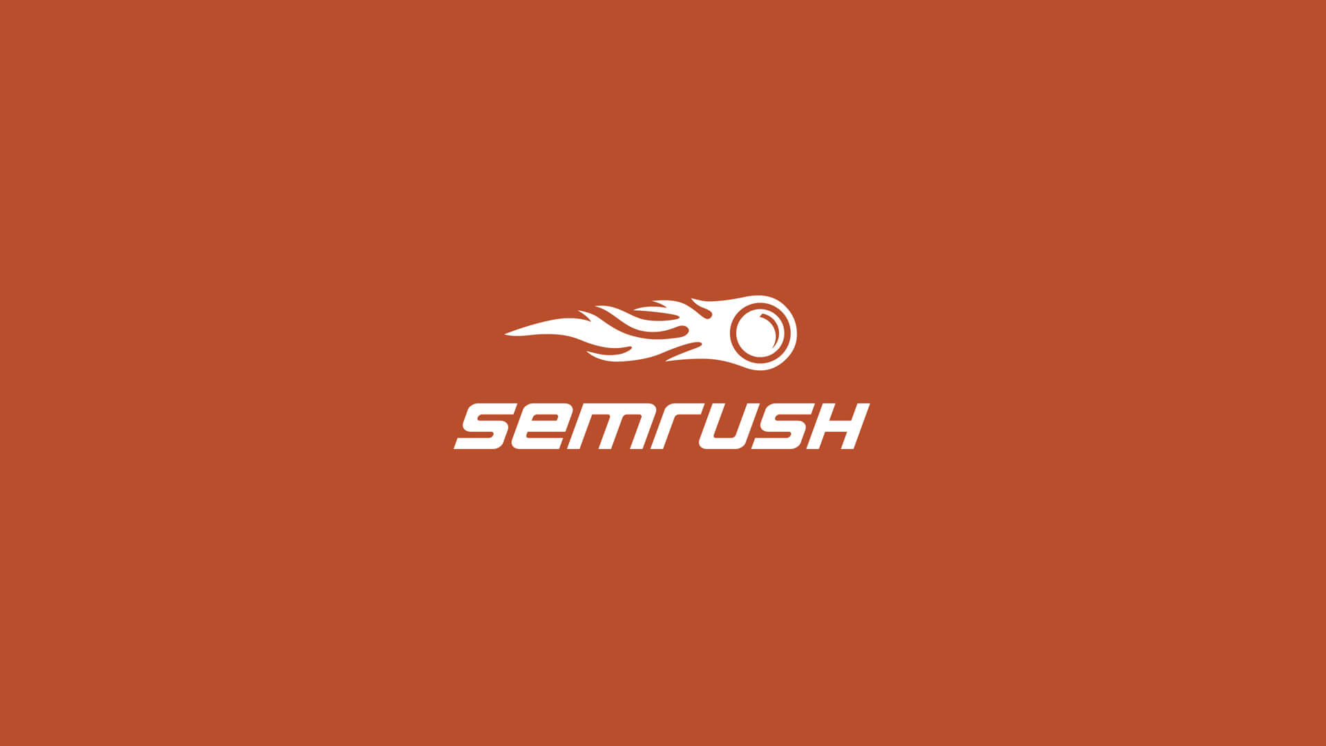 SEMRush review – The best SEO software in 2022